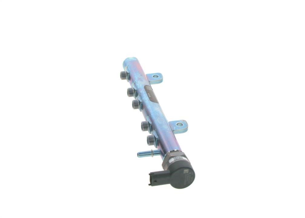 Buy Bosch 0 445 216 044 at a low price in United Arab Emirates!