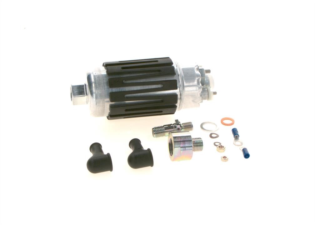 Buy Bosch 0 580 464 200 at a low price in United Arab Emirates!