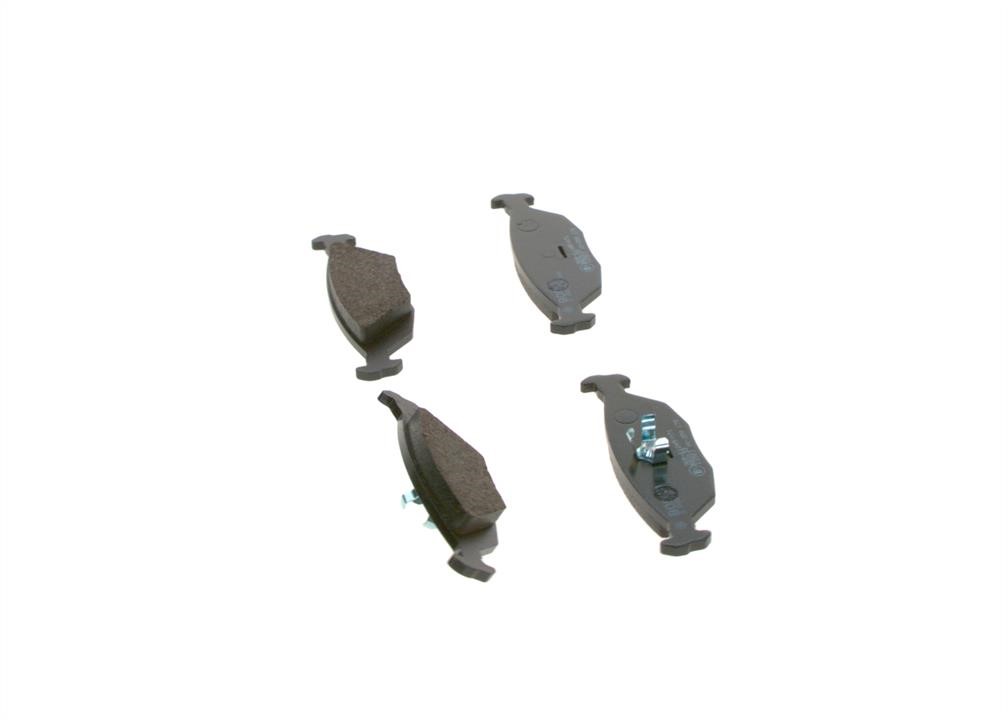 Buy Bosch 0 986 460 996 at a low price in United Arab Emirates!