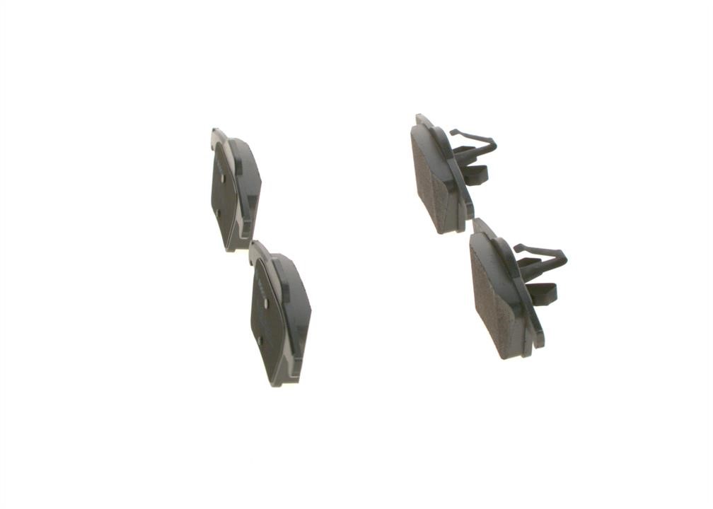 Buy Bosch 0 986 494 102 at a low price in United Arab Emirates!