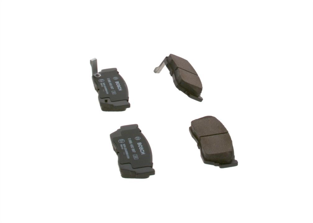 Buy Bosch 0 986 460 997 at a low price in United Arab Emirates!