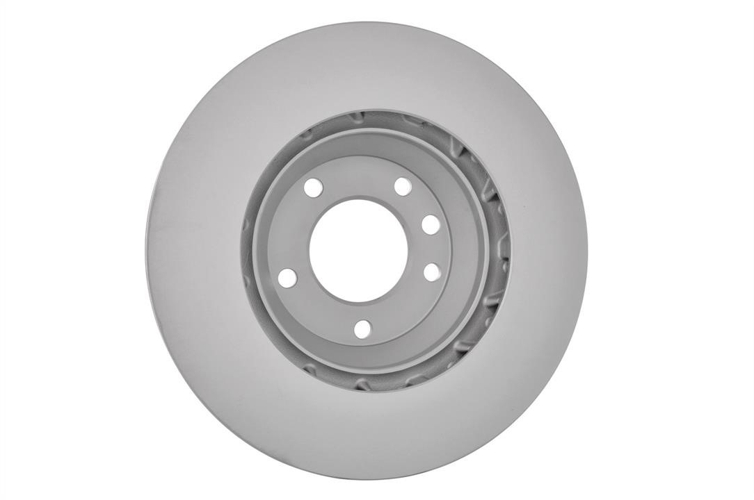 Buy Bosch 0 986 479 249 at a low price in United Arab Emirates!
