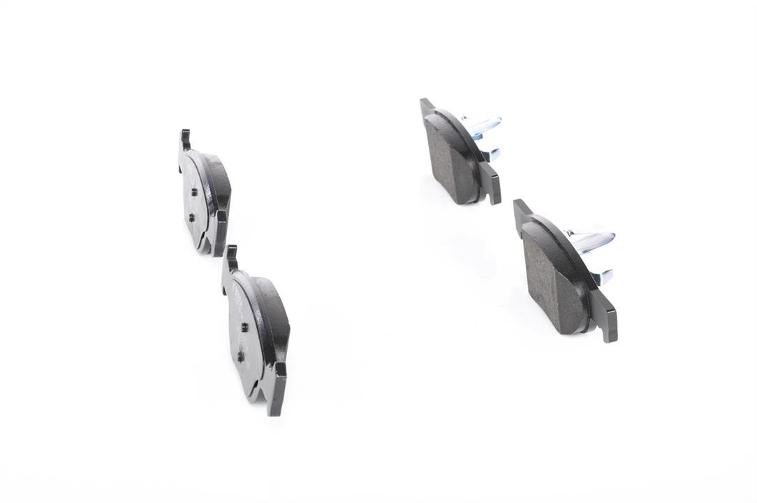 Buy Bosch 0 986 424 544 at a low price in United Arab Emirates!