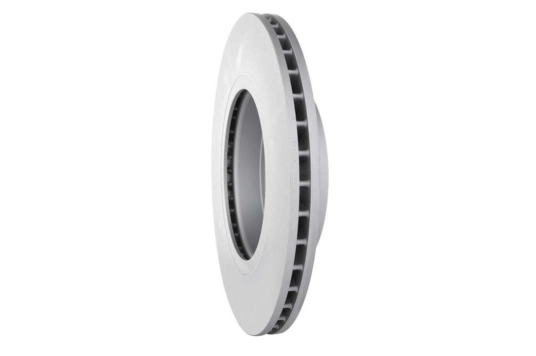 Buy Bosch 0 986 479 348 at a low price in United Arab Emirates!