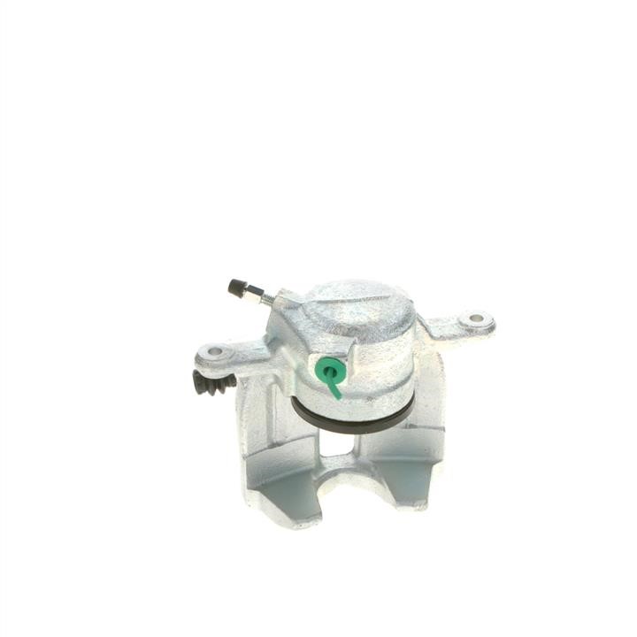 Buy Bosch 0 986 474 220 at a low price in United Arab Emirates!