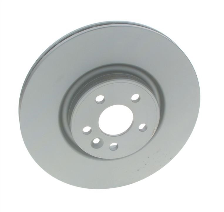 Buy Bosch 0 986 479 395 at a low price in United Arab Emirates!