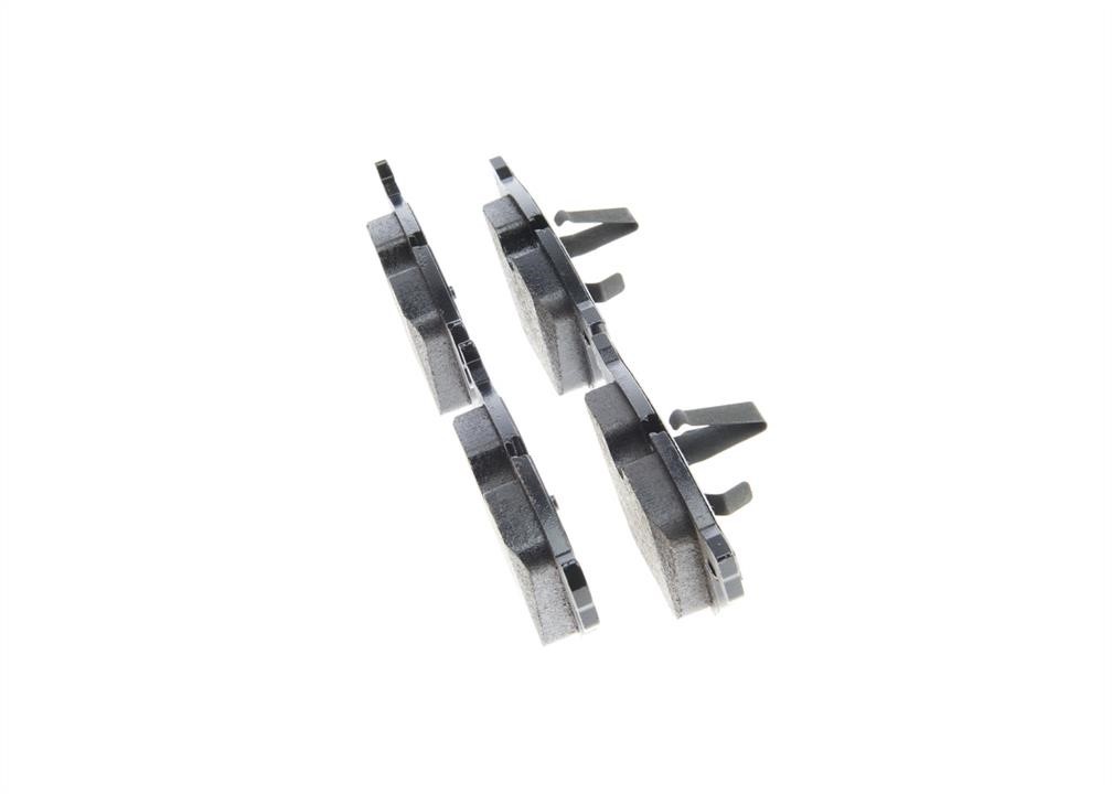 Buy Bosch 0 986 494 286 at a low price in United Arab Emirates!