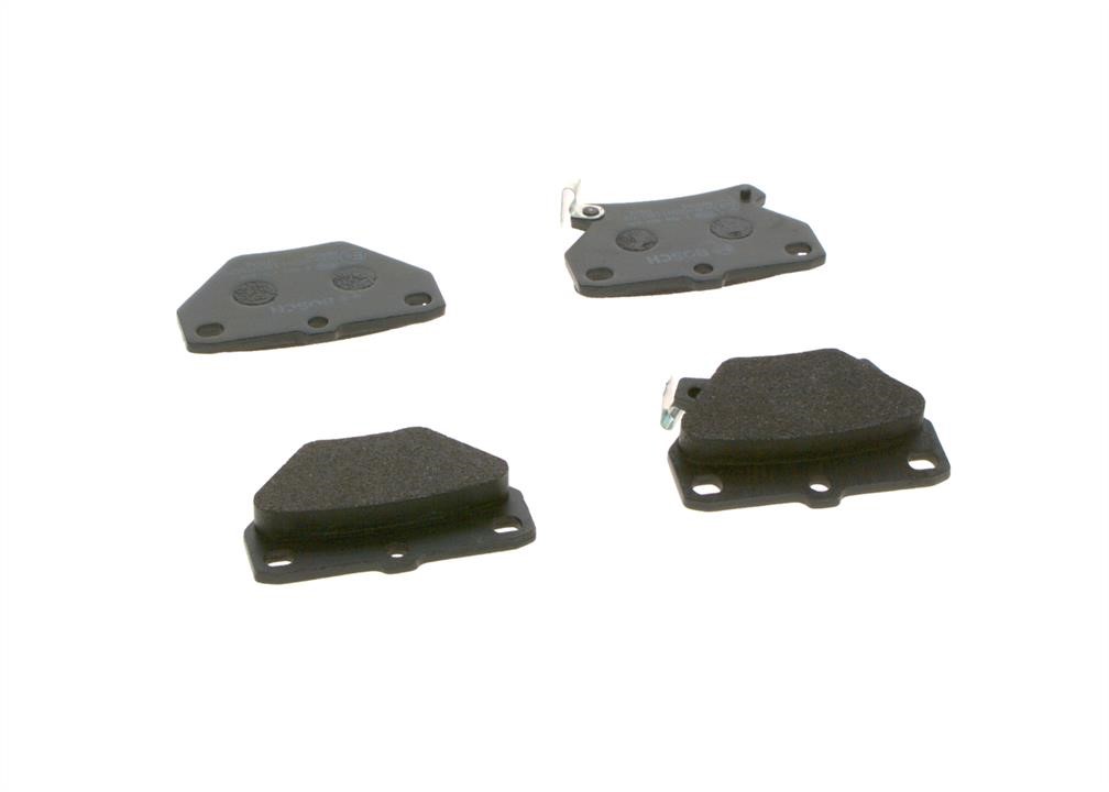 Buy Bosch 0 986 424 630 at a low price in United Arab Emirates!