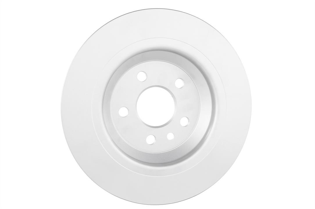 Buy Bosch 0 986 479 397 at a low price in United Arab Emirates!