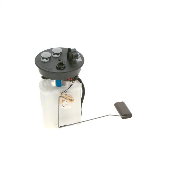Buy Bosch 0 986 580 373 at a low price in United Arab Emirates!
