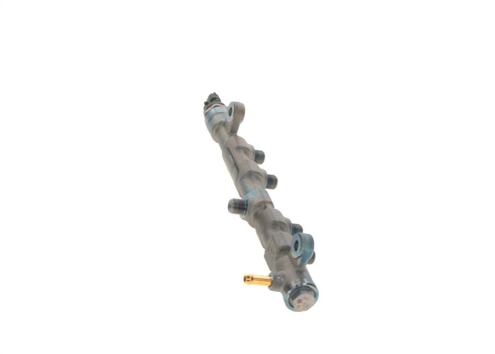 Buy Bosch 0 445 224 098 at a low price in United Arab Emirates!