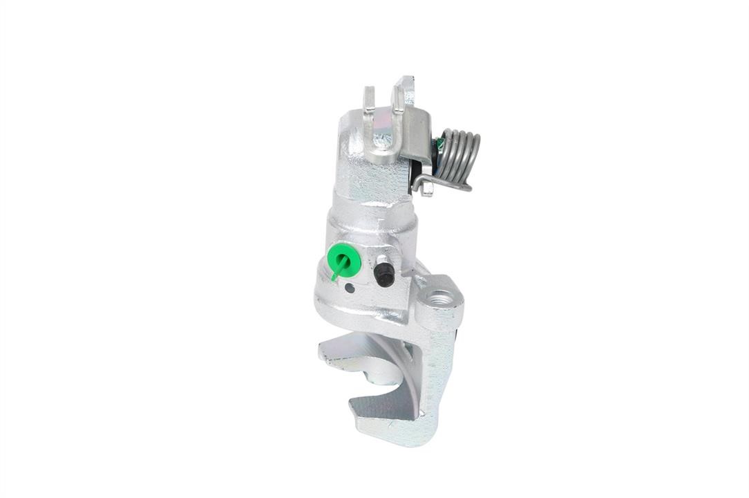 Brake caliper rear right Bosch 0 986 474 207