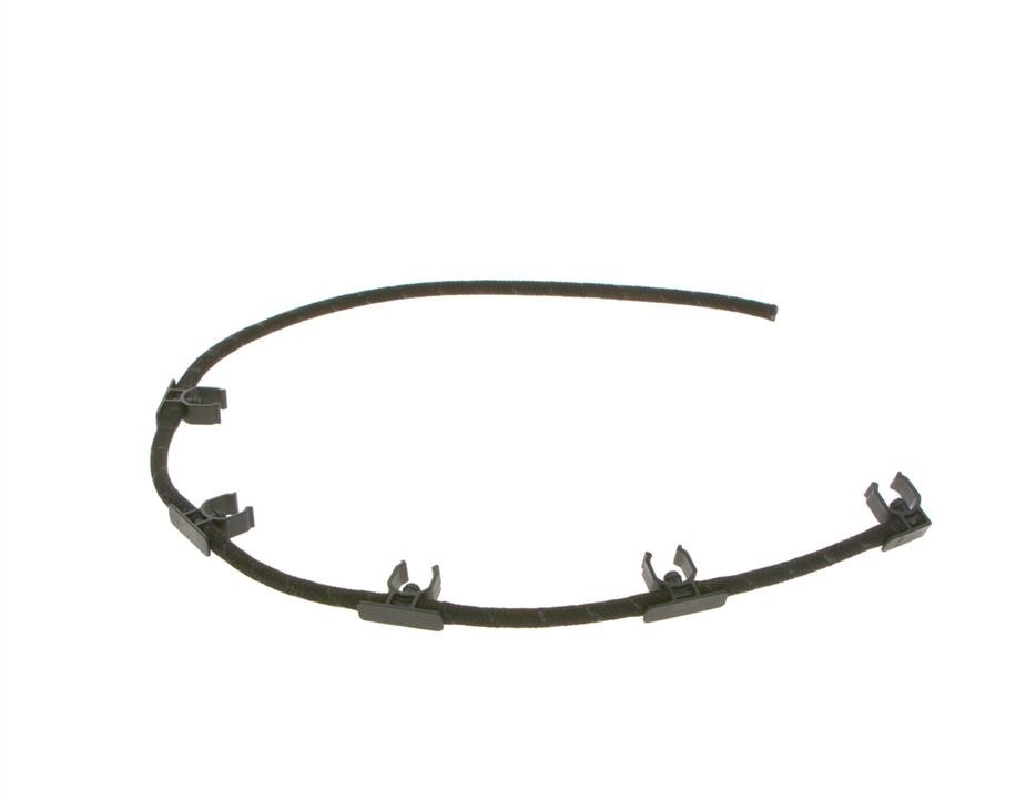 Buy Bosch 0 928 400 286 at a low price in United Arab Emirates!