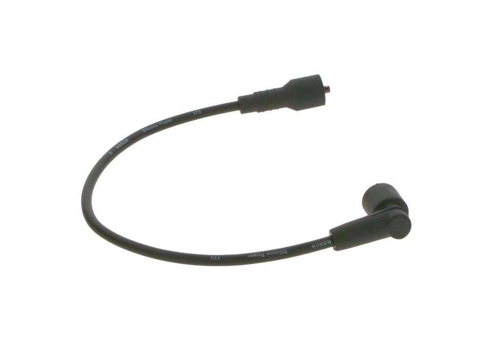 Buy Bosch 0986356230 – good price at EXIST.AE!