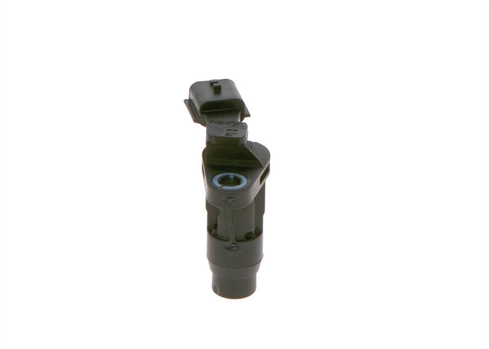 Buy Bosch 0 986 280 604 at a low price in United Arab Emirates!