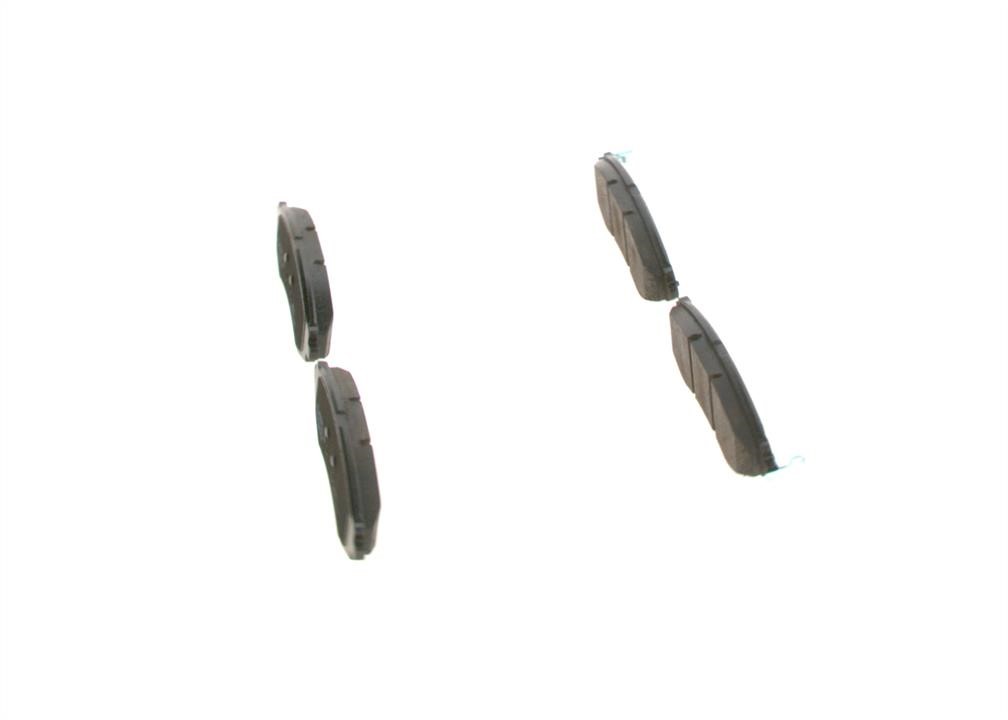 Buy Bosch 0 986 494 343 at a low price in United Arab Emirates!