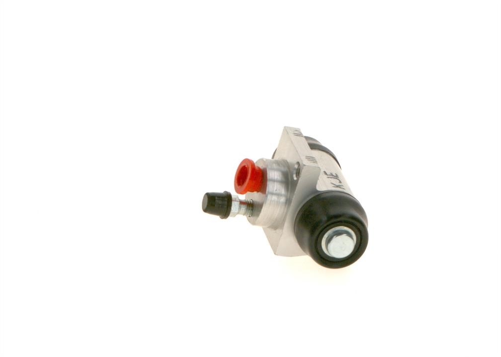 Wheel Brake Cylinder Bosch 0 986 475 869