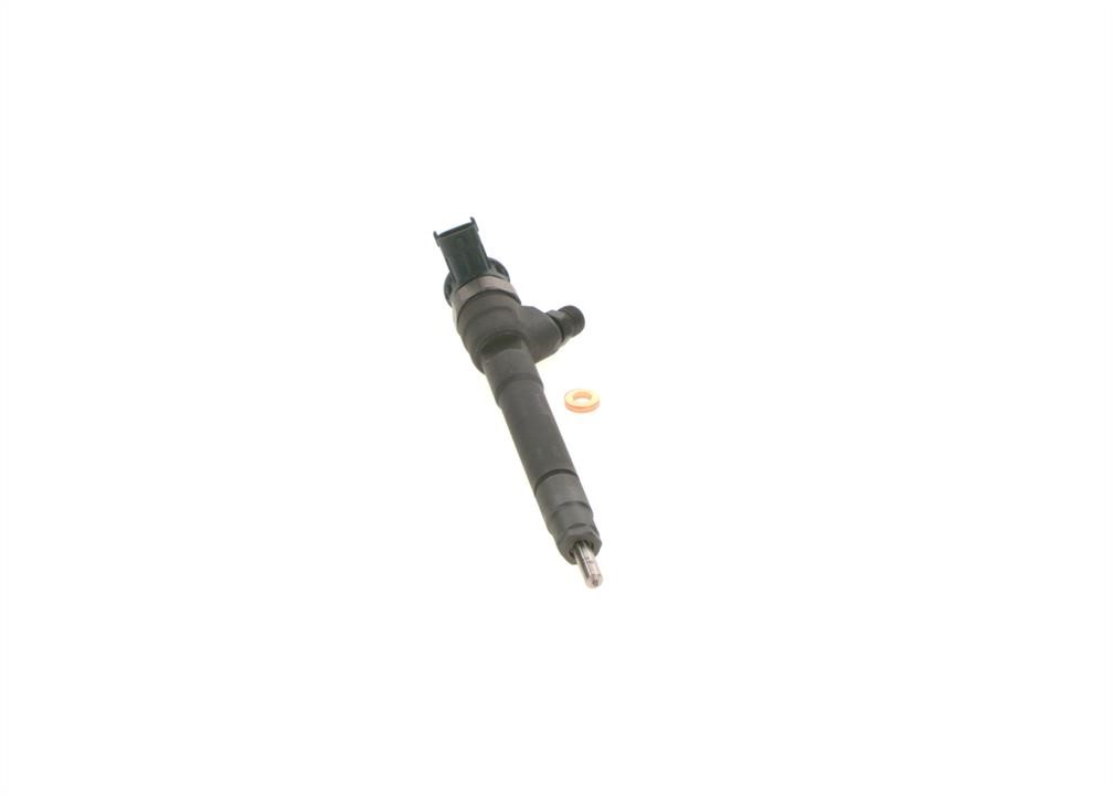 Buy Bosch 0 445 110 414 at a low price in United Arab Emirates!