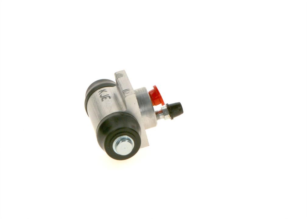 Buy Bosch 0 986 475 869 at a low price in United Arab Emirates!