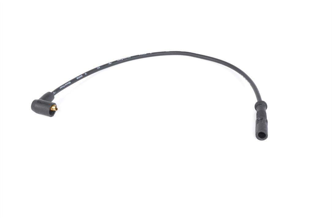 Bosch 0 986 356 266 Ignition cable 0986356266