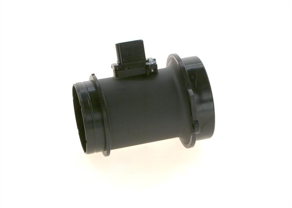 Buy Bosch 0 986 280 708 at a low price in United Arab Emirates!