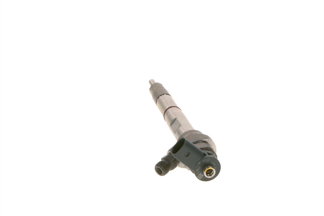Injector fuel Bosch 0 445 110 470