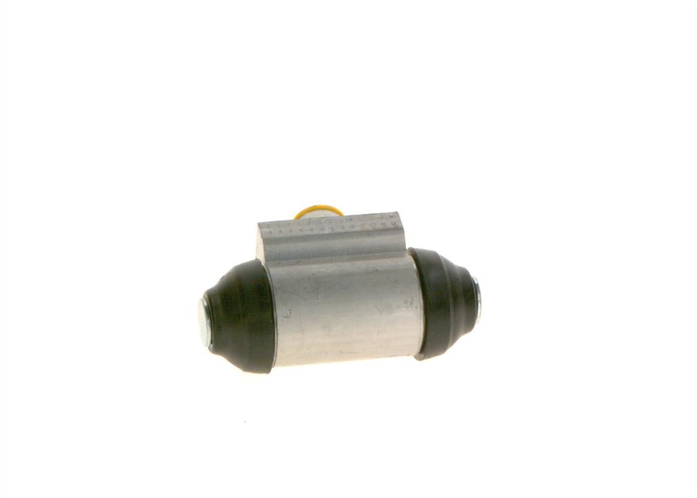 Buy Bosch 0 986 475 995 at a low price in United Arab Emirates!