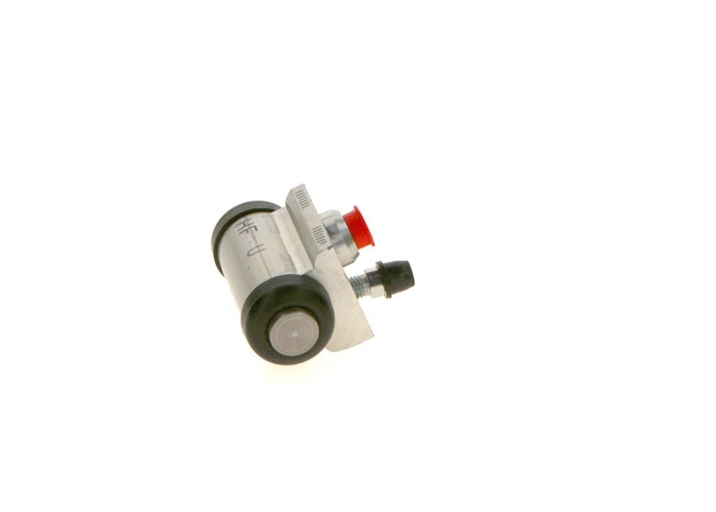 Buy Bosch 0 986 475 996 at a low price in United Arab Emirates!