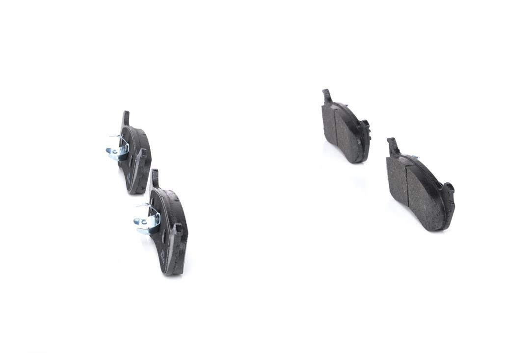Buy Bosch 0 986 494 419 at a low price in United Arab Emirates!
