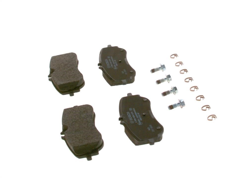 Buy Bosch 0 986 424 875 at a low price in United Arab Emirates!