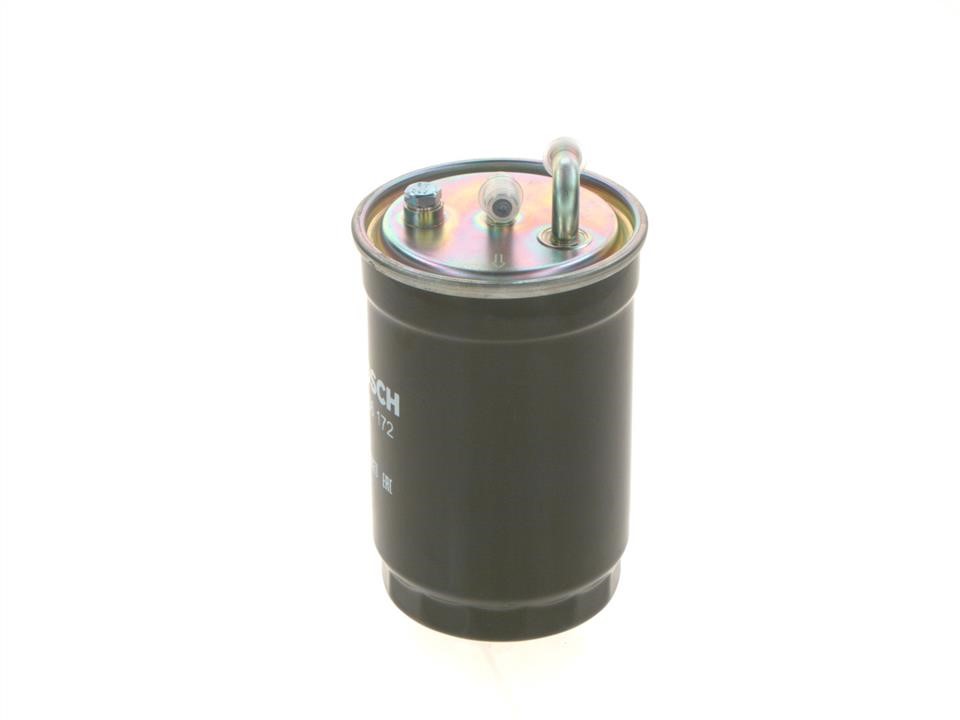 Buy Bosch 0 450 906 172 at a low price in United Arab Emirates!