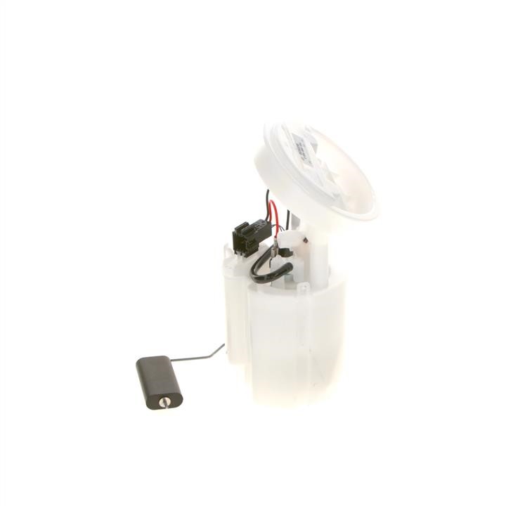 Buy Bosch 0 986 580 184 at a low price in United Arab Emirates!