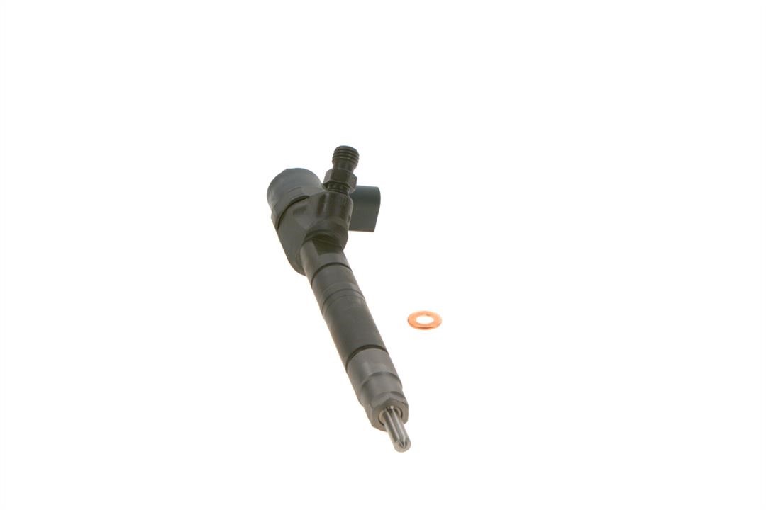 Injector fuel Bosch 0 986 435 055