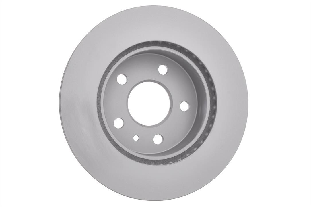 Buy Bosch 0 986 479 B53 at a low price in United Arab Emirates!