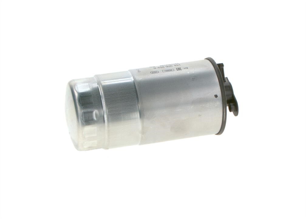 Buy Bosch 0 450 906 451 at a low price in United Arab Emirates!