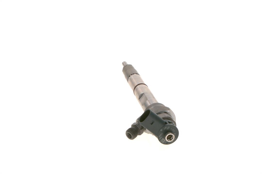 Injector fuel Bosch 0 445 110 550