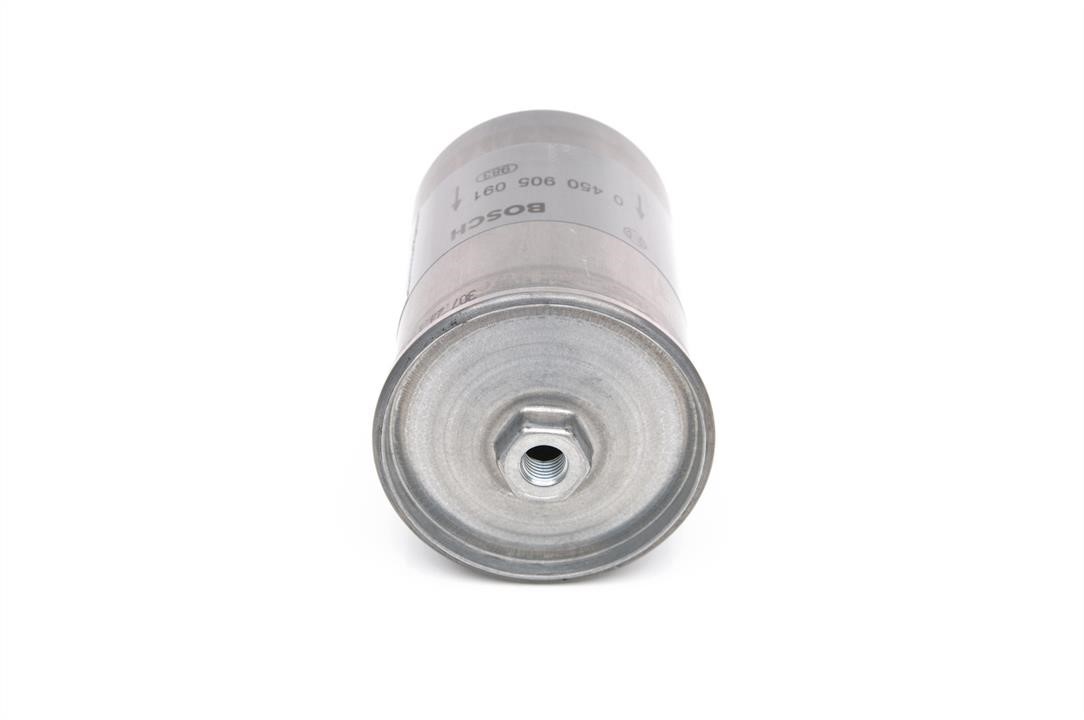 Bosch 0 450 905 091 Fuel filter 0450905091