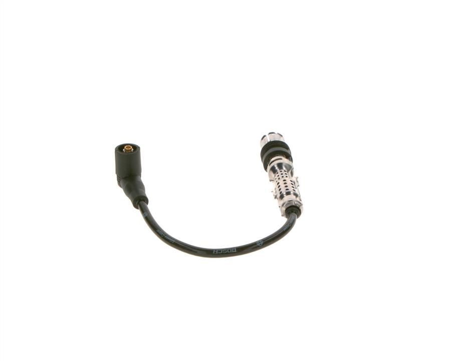 Buy Bosch 0 986 356 346 at a low price in United Arab Emirates!