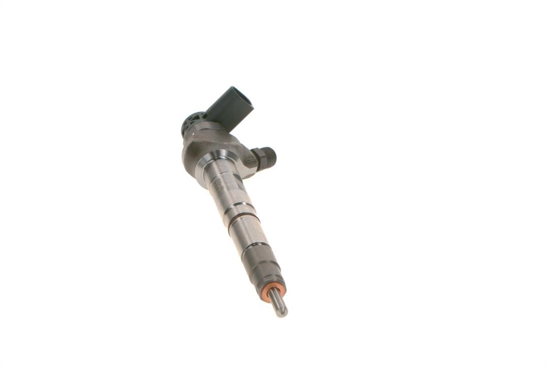 Injector fuel Bosch 0 445 110 550