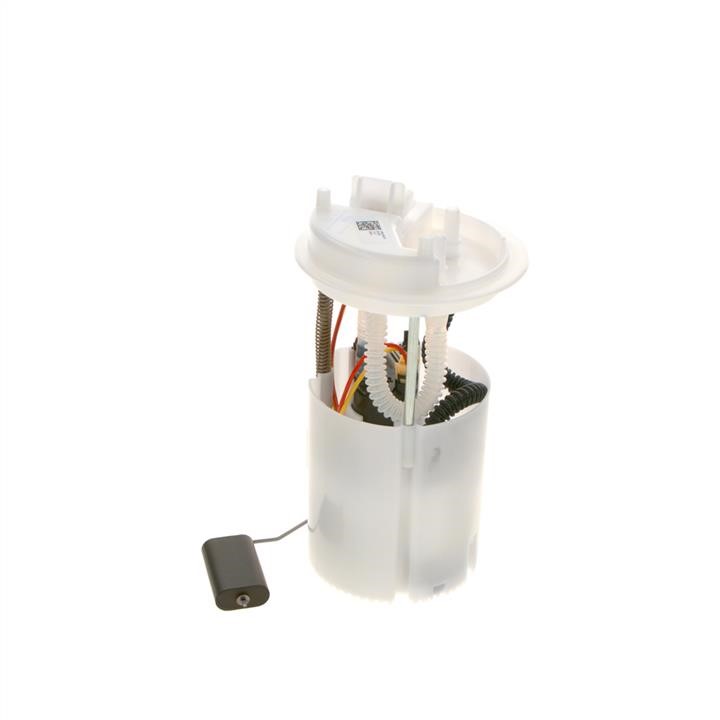 Buy Bosch 0 986 580 831 at a low price in United Arab Emirates!