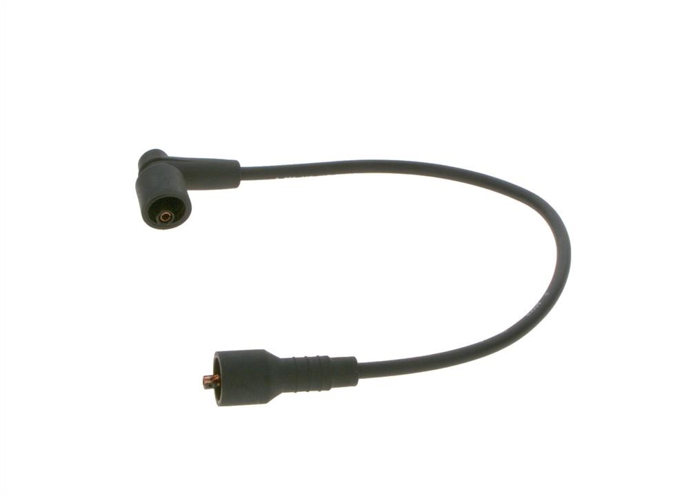 Ignition cable Bosch 0 986 356 230