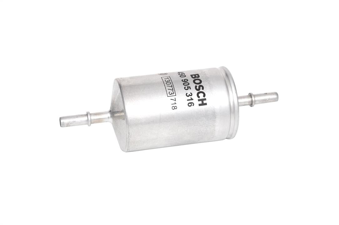 Buy Bosch 0450905316 – good price at EXIST.AE!