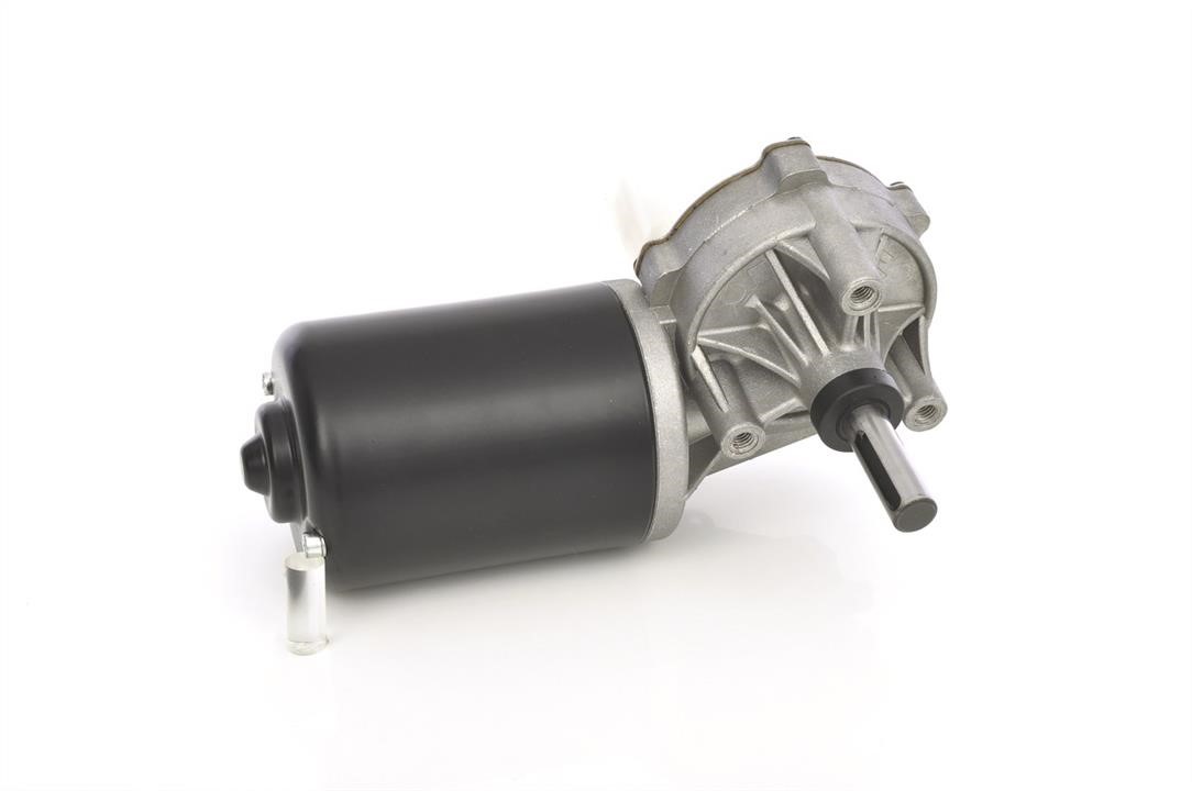 Buy Bosch 0 986 337 410 at a low price in United Arab Emirates!