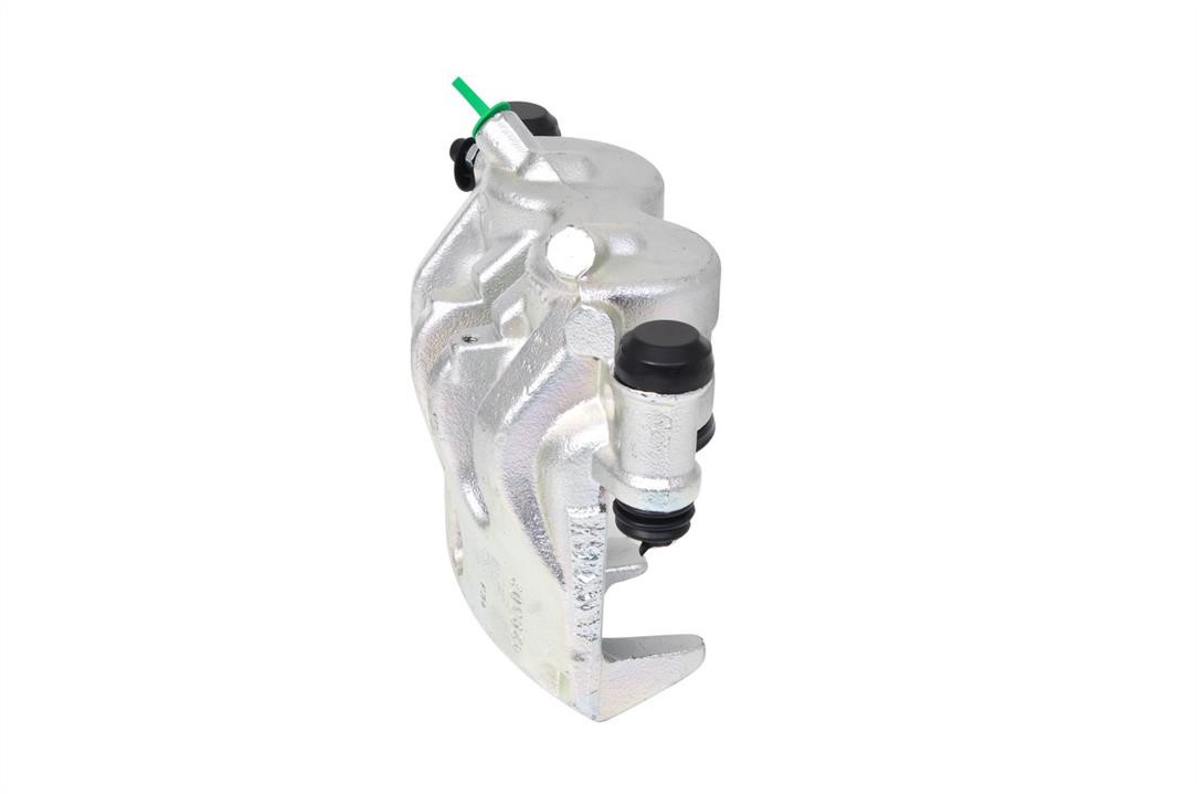 Buy Bosch 0 986 134 035 at a low price in United Arab Emirates!