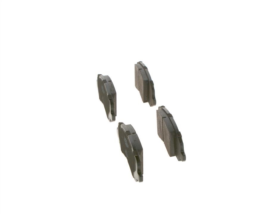 Buy Bosch 0 986 494 575 at a low price in United Arab Emirates!