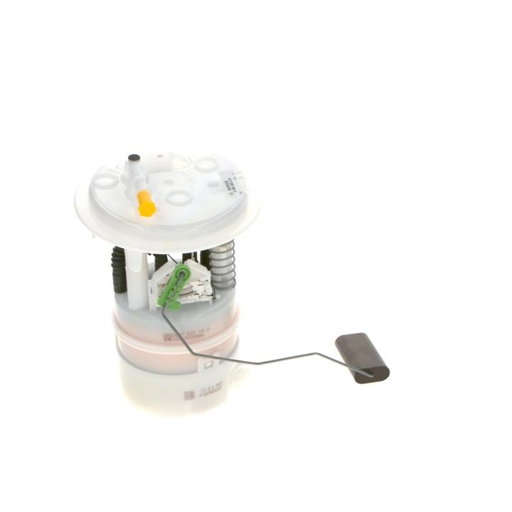 Buy Bosch 0 986 580 374 at a low price in United Arab Emirates!