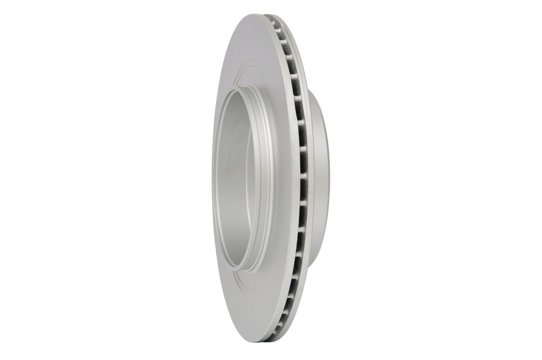 Buy Bosch 0 986 479 D49 at a low price in United Arab Emirates!
