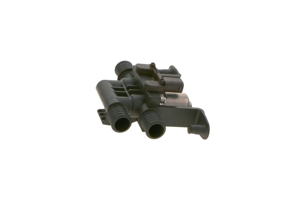 Buy Bosch 1 147 412 350 at a low price in United Arab Emirates!