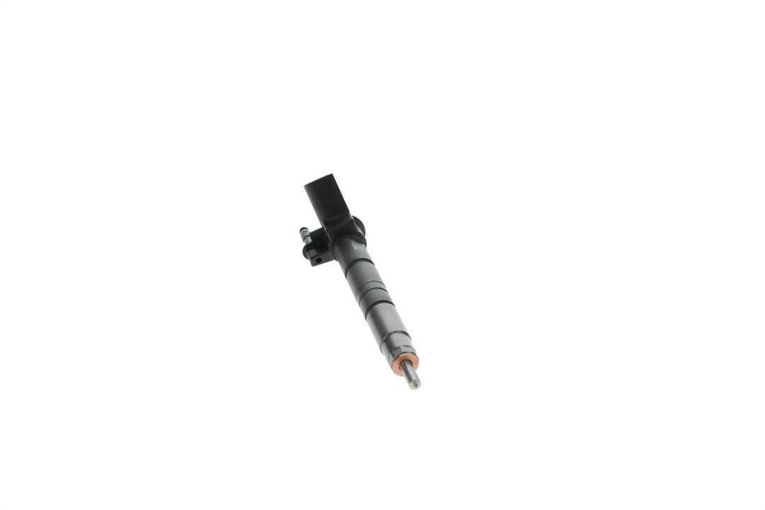 Injector fuel Bosch 0 445 116 024