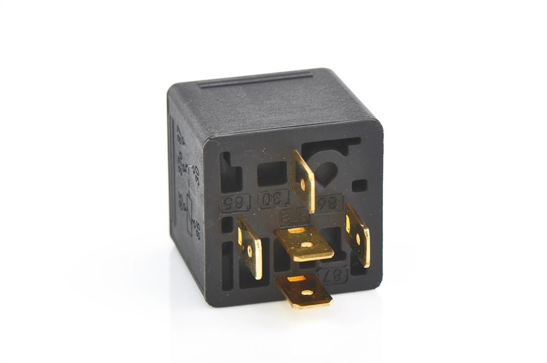 Buy Bosch 0 986 AH0 151 at a low price in United Arab Emirates!